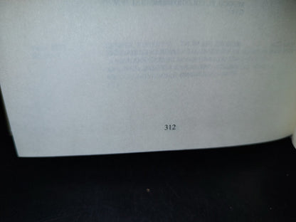 54- Bibliografía De La Ciudad De México. Siglos Xix Y Xx. Volumen I. Autores A-K - Hira De Gortari - Ciudad De México Librería Y Editora S. C., Primera Edición: 1991