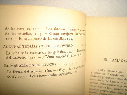30- Secretos Del Cosmos - Colin A. Roman