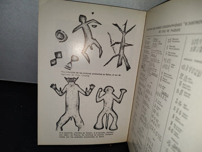 63- El Triángulo De Los Dioses - J. A. Lamich - Primera Edición 1978