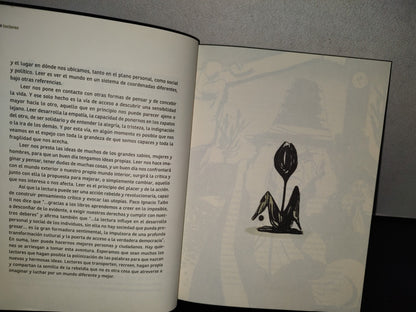 118- El Tulipán Negro - Alejandro Dumas - Staudeg - Primera Edición, 2014