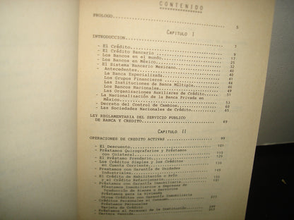 7- Manual Del Funcionario Bancario - Jorge Saldaña Álvarez