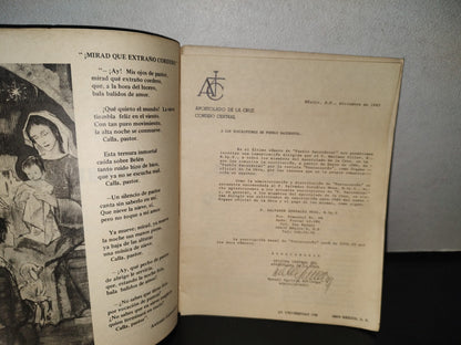 100- Pueblo Sacerdotal. El Espíritu Santo Y La Iglesia... - 1983