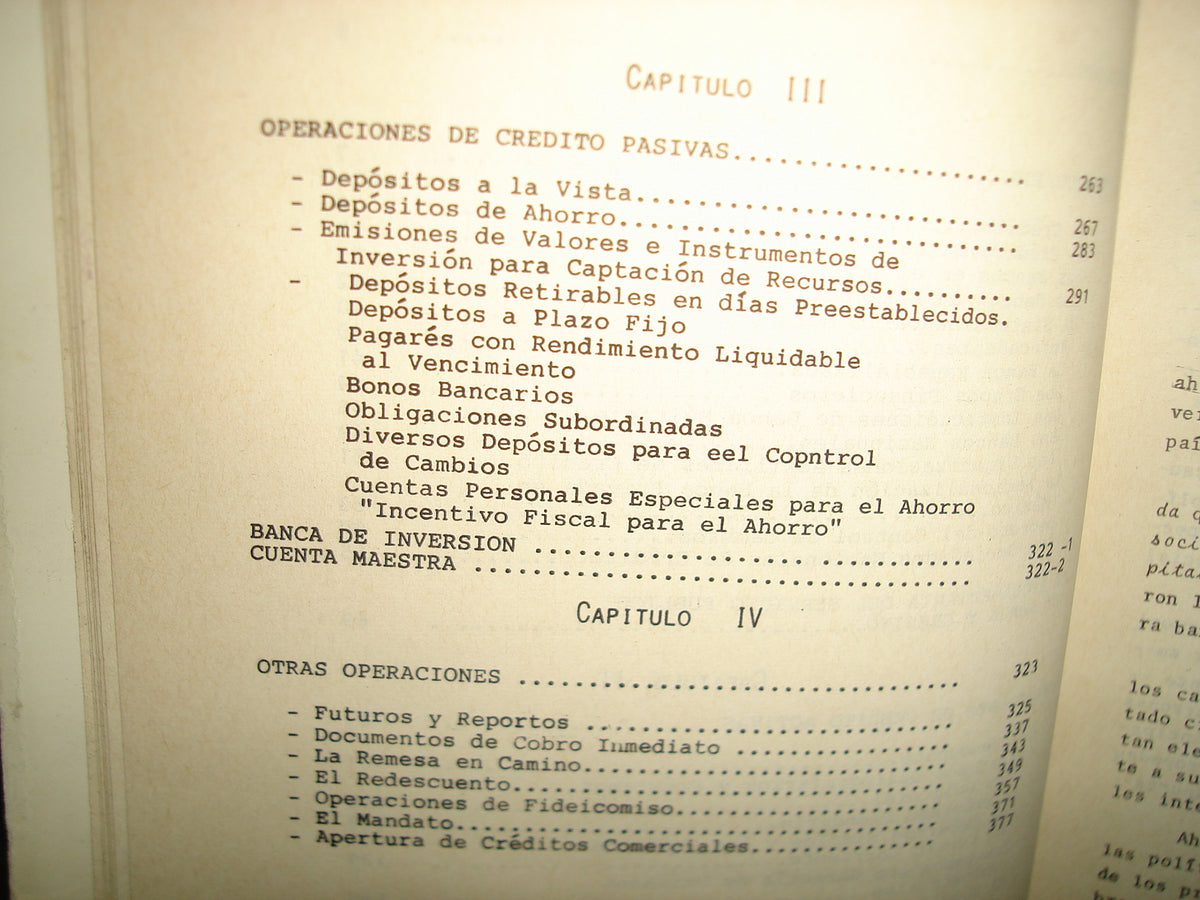 7- Manual Del Funcionario Bancario - Jorge Saldaña Álvarez