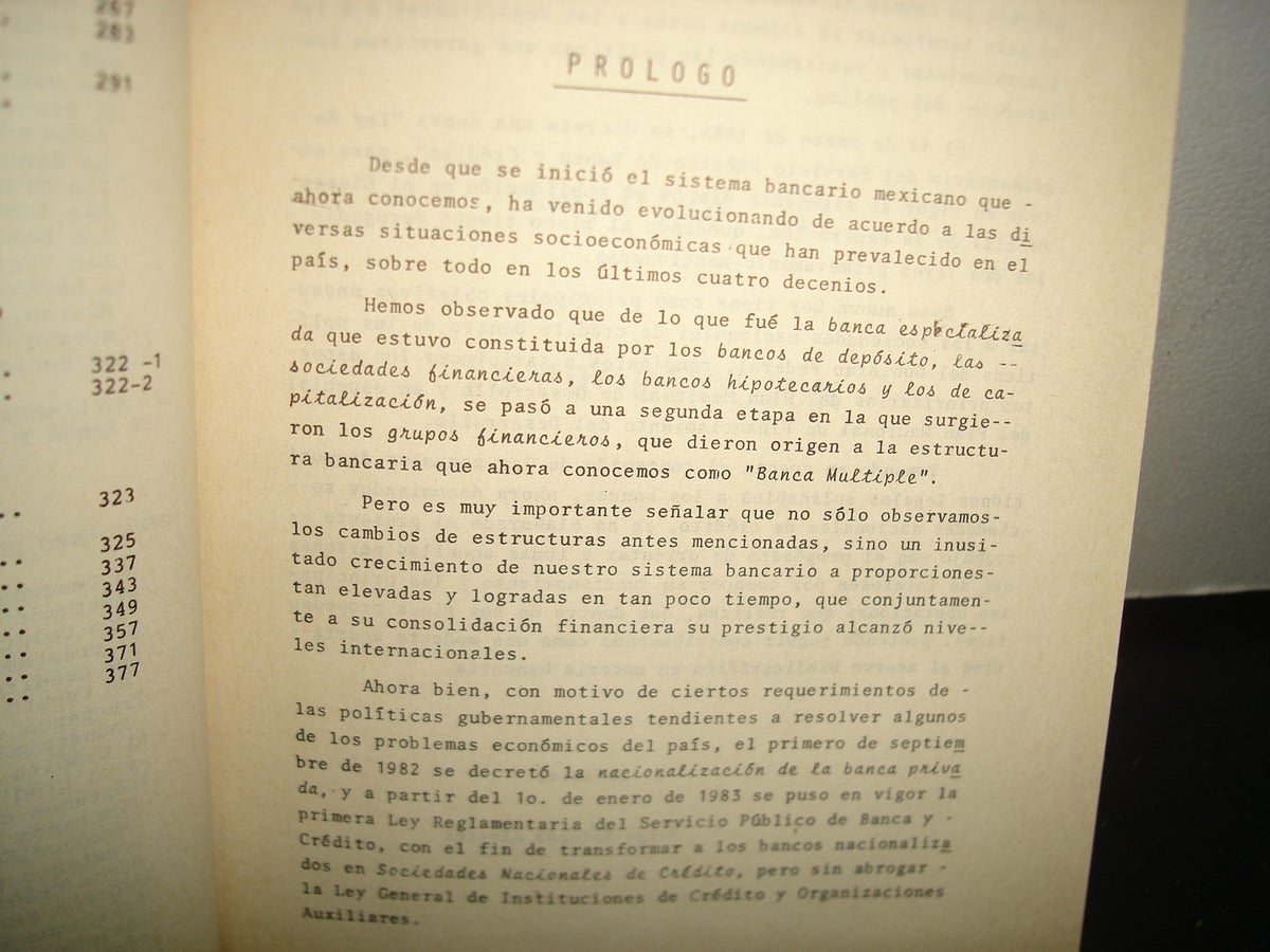7- Manual Del Funcionario Bancario - Jorge Saldaña Álvarez