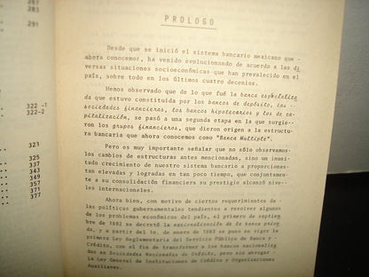 7- Manual Del Funcionario Bancario - Jorge Saldaña Álvarez