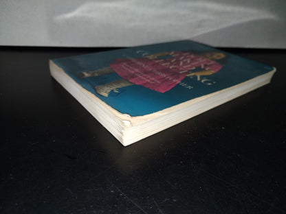124- Libro De Muñecas. The Complete Book Of Doll Making And Collecting. Catherine Christopher 1971