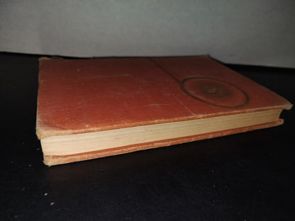 151- Beethoven. Las Grandes Épocas Creadoras. La Catedral Interrumpida - Romain Rolland - 1952