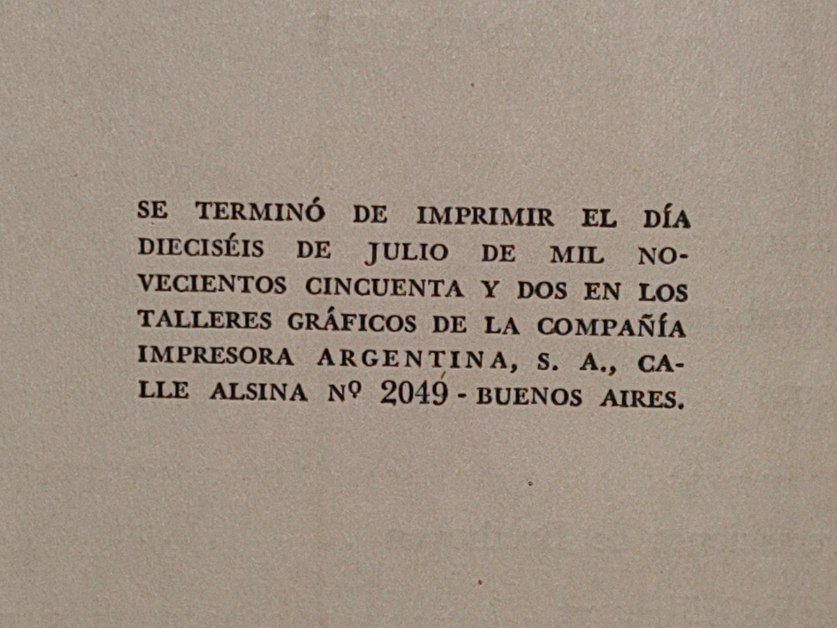 151- Beethoven. Las Grandes Épocas Creadoras. La Catedral Interrumpida - Romain Rolland - 1952
