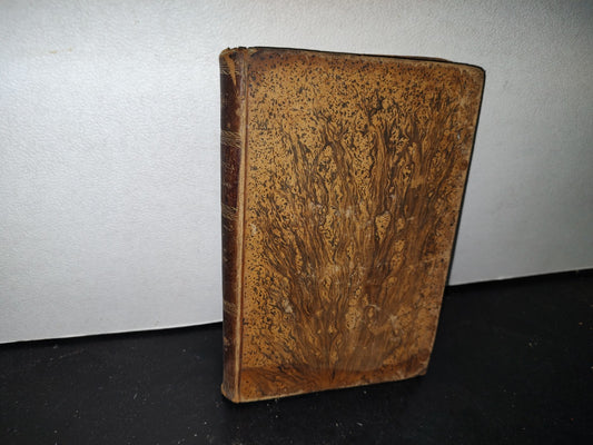 63- Gramática De La Lengua Castellana Por La Real Academia De Española - 1883