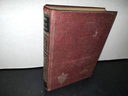 48- Cartas De Mi Molino Safo - A. Daudet - Ediciones Petronio, S. A. - 1972