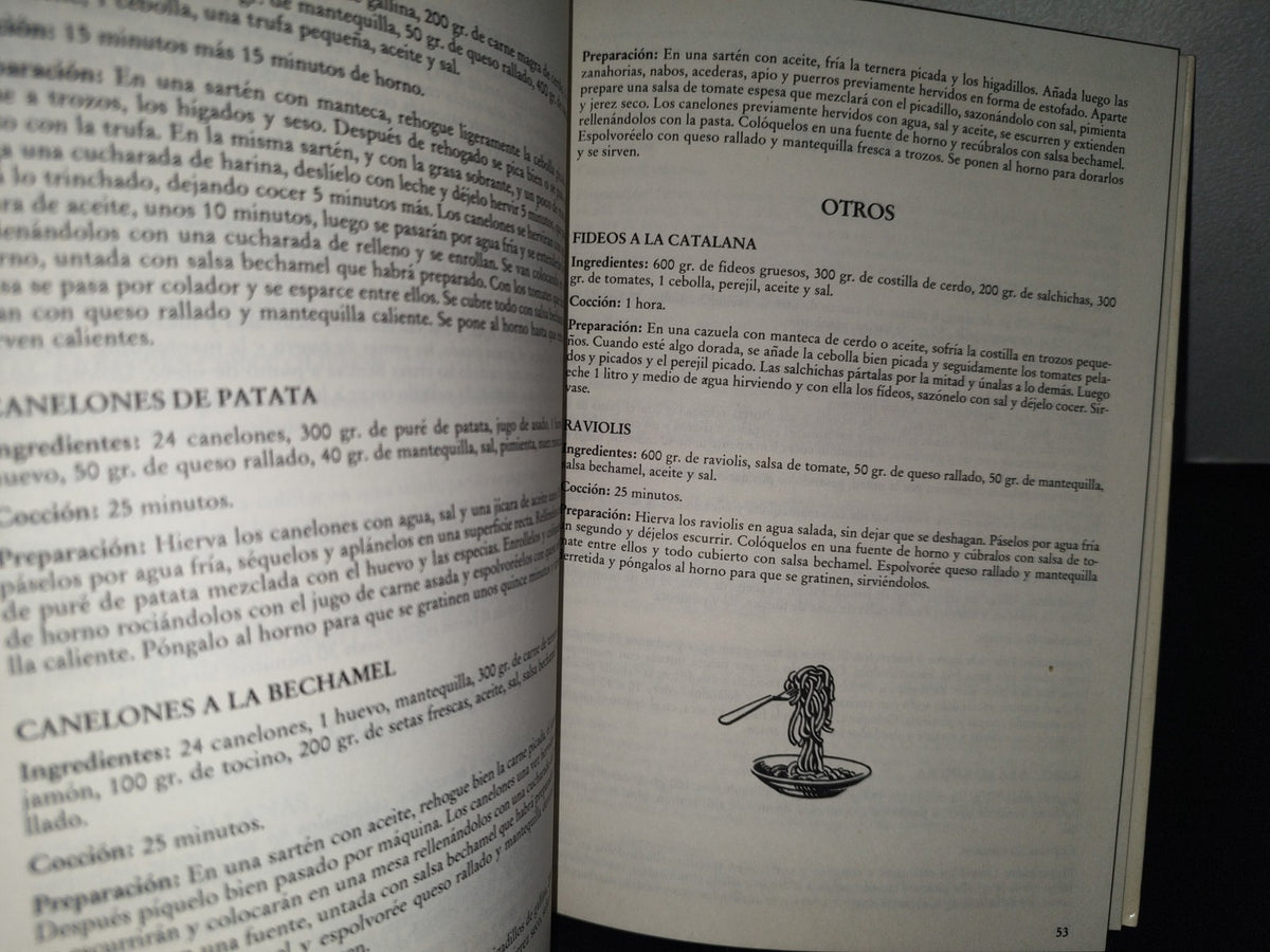 83- El Arte De Cocinar En 5 Lecciones - Helena Buk - 1998
