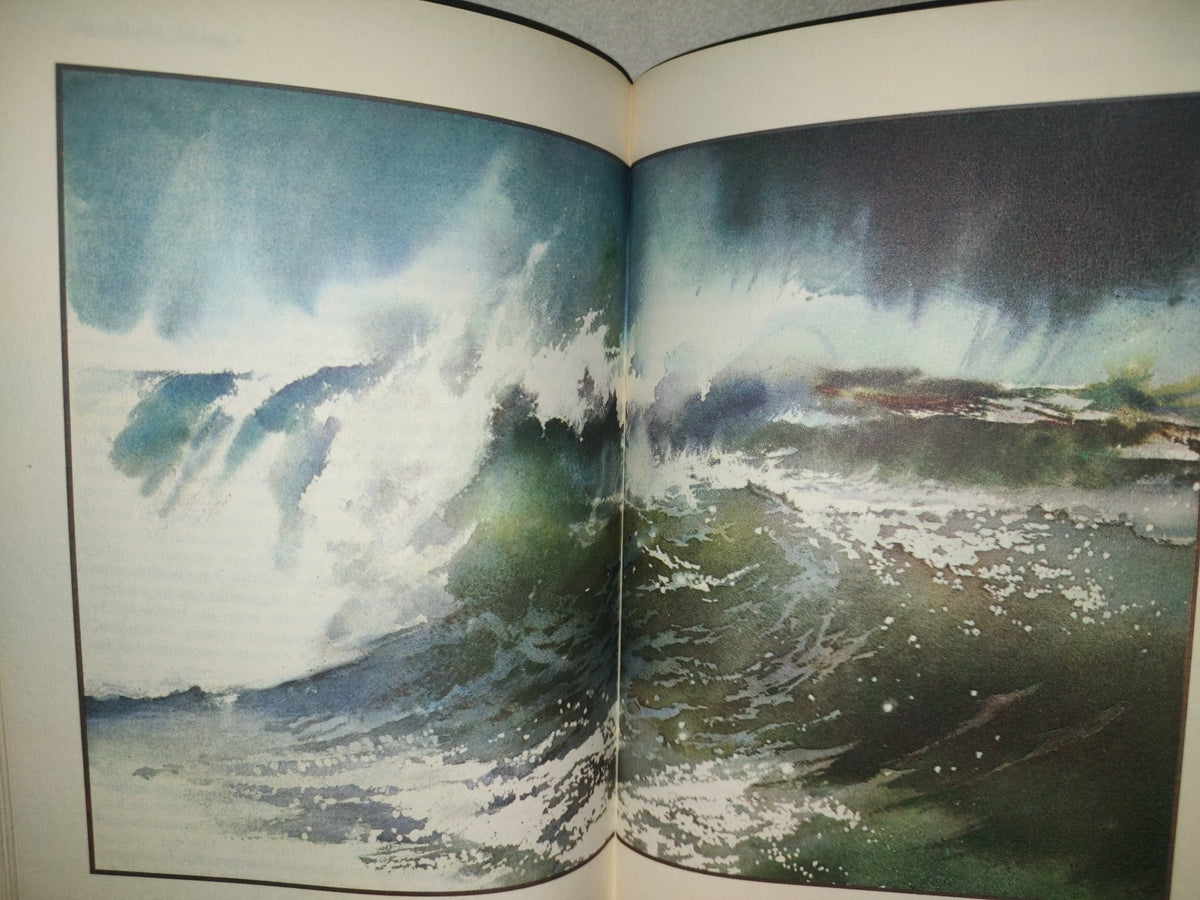 196- Selecciones Del Reader'S Digest. Grandes Biografías. Churchill, Charles Lindbergh... - 1971