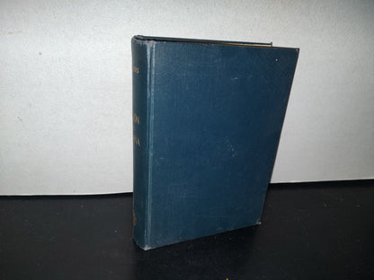 83- Misión En España En El Umbral De La Ii Guerra Mundial - Claude G. Bowers - 1955