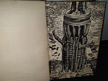 74- Historia De La Revolución Mexicana - José Mancisidor - 1979