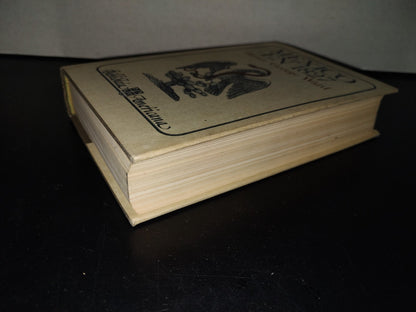 200- México En 1827 - Henry George Ward. Fondo De Cultura Económica. México. Biblioteca Americana. Primera Edición En Español 1981