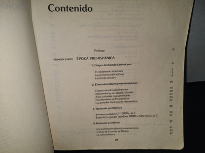 128- Historia Patria - Raúl Bolaños Martínez