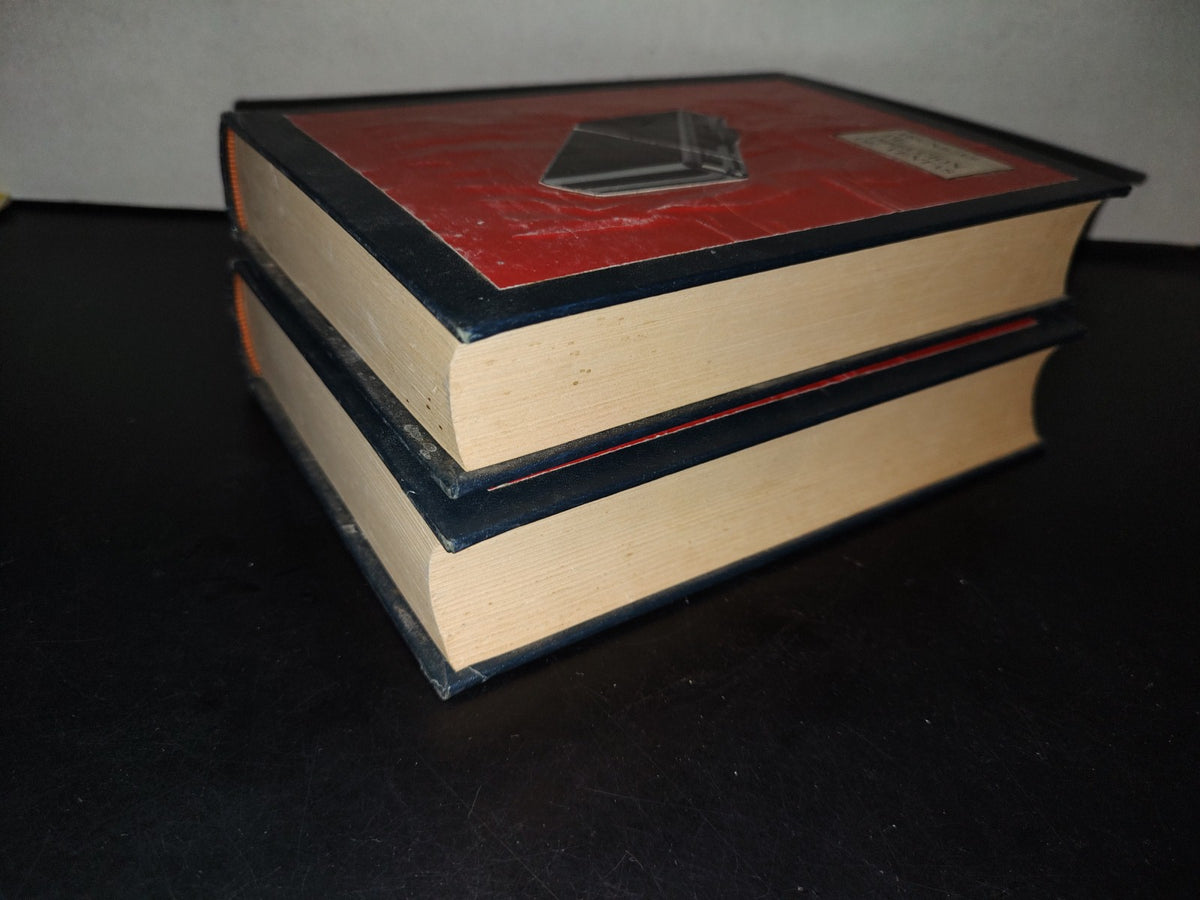 114- Técnicas De Dirección De Ventas - Harold H. Maynard, James H. Davis - 1972