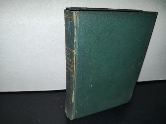 64- Grandezas Y Miserias De Una Victoria - Georges Clemenceau - Versión Española Por Ignacio López Valencia - M. Aguilar Editor, Marid, 1930