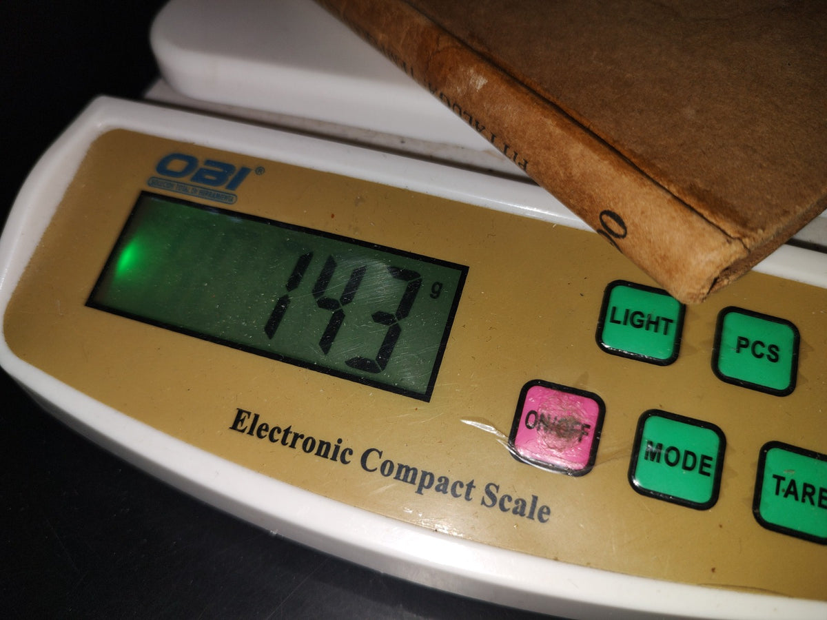 92- Temperamento, Carácter Y Personalidad - Gustavo Pittaluga - Primera Edición 1954