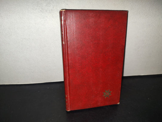 196- Segundo Libro De Ajedrez - Fred Reinfeld - Editorial Bruguera, S. A. - 1972
