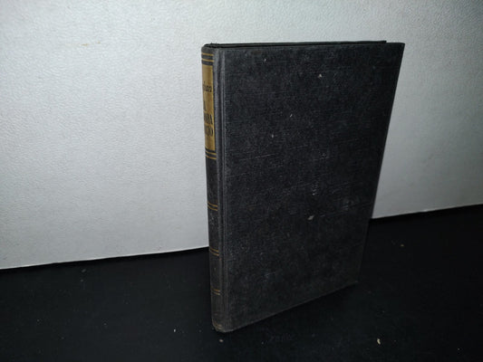 58- La Píldora A Juicio - Paul Vaughan - Primera Edición 1972