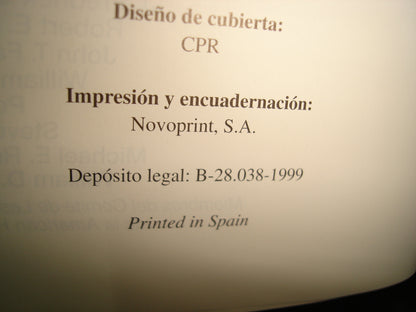 160- La Placa De Ateroma Vulnerable. Concepto, Identificación Y Modificación. Editor Valentín Fuster