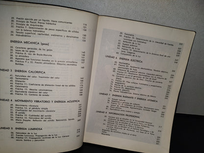 139- Física - González C. De La Torre - 1985