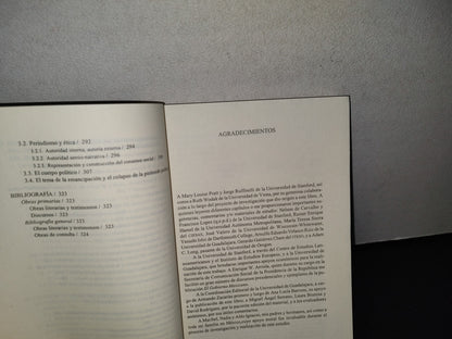 77- Después De Tlatelolco: Las Narrativas Políticas En México (1976-1990) - Ignacio Corona Gutiérrez - Universidad De Guadalajara - Primera Edición 2001