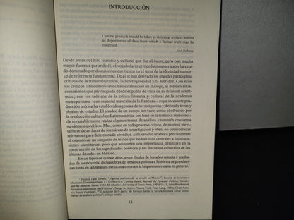 77- Después De Tlatelolco: Las Narrativas Políticas En México (1976-1990) - Ignacio Corona Gutiérrez - Universidad De Guadalajara - Primera Edición 2001