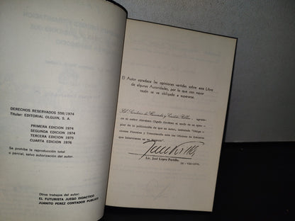 89- Obligaciones Fiscales. Abraham Olguín Jiménez