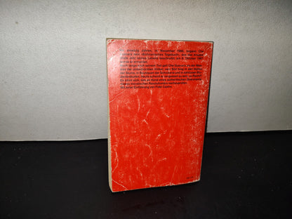 201- Che Guevara. Bolivianisches Tagebuch. Dokumente Einer Revolution - 1987
