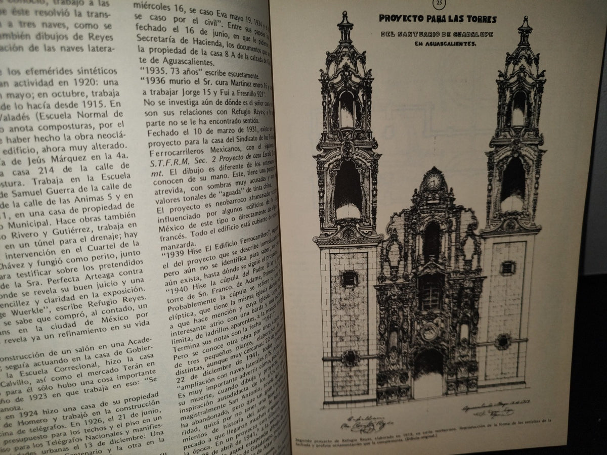 174- Revista De Bellas Artes. Enero/Diciembre 1972
