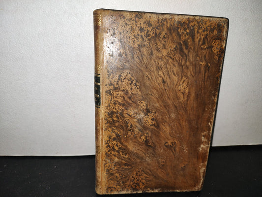 60- Estudios Sobre Derecho Penal. Sistemas Penitenciarios - C. D. A. Roeder - Madrid, Imprenta De T. Fortanet, 1875