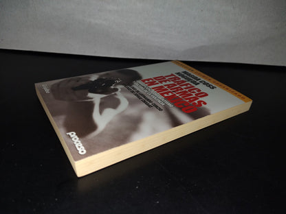 91- Tráfico De Armas En México, Corrupción - Magda Coss Nogueda - Primera Edición 2012