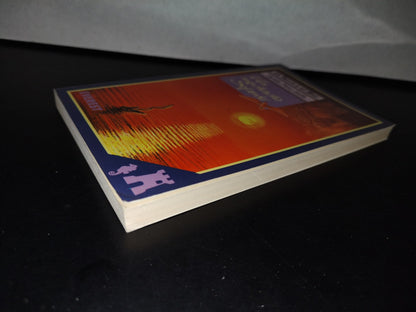 91- Un Muchacho Sefardí - Carmen Pérez-Avello. Colección La Torre Y El Mar, Editorial Everest, S. A., 1991