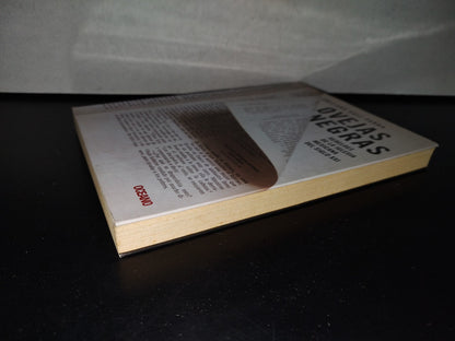 118- Ovejas Negras. Rebeldes De La Iglesia Mexicana Del Siglo XXI - Emiliano Ruiz Parra - Primera Edición, 2012