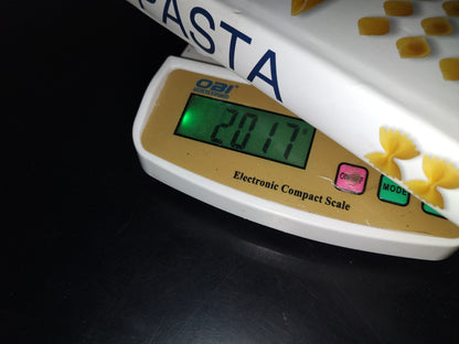 93- Pasta. Academia Barilla - Ws White Star Publishers - 2011