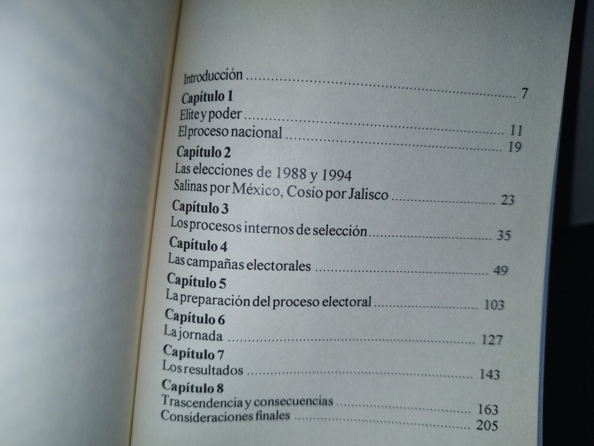 85- Sociedad Civil Y Poder Político - José Manuel Barceló-Carlos Mendoza Sepúlveda