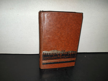202- Historia General De La Revolución Mexicana. Tomo II - José C. Valadés - 1979