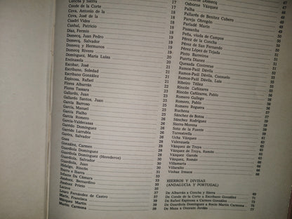 128- Los Toros En España Y México - Agustín Linares - Primera Edición Octubre 1968