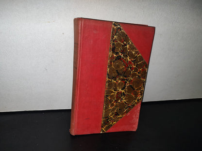 93- Los Tímidos Y La Timidez - Paul Hartenberg - Madrid, Librería De Edmundo Capdeville - 1902