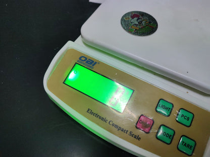 A5- Tazo Sabritas ¡Mucha Lucha!: Tazos Shiny, Buena Niña, # 33, 2005