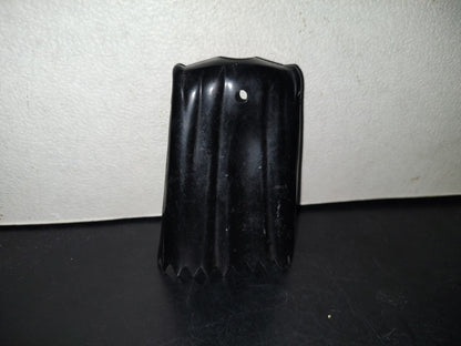 A6- Capa Original De Figura De Acción Batman - 90'S