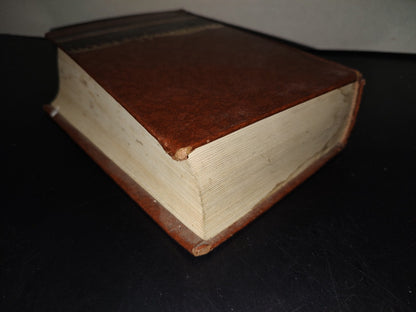 202- Historia General De La Revolución Mexicana. Tomo II - José C. Valadés - 1979