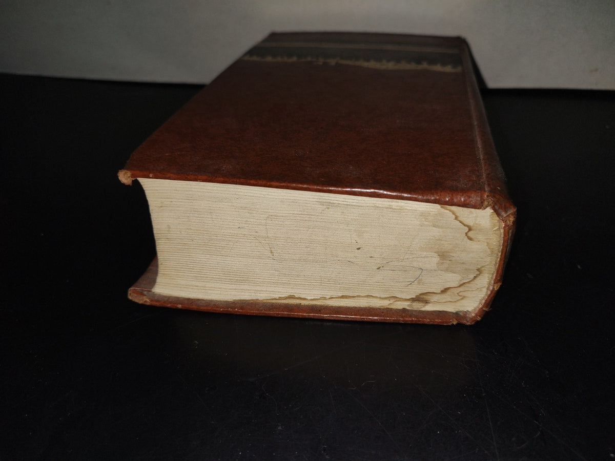 202- Historia General De La Revolución Mexicana. Tomo II - José C. Valadés - 1979