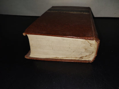 202- Historia General De La Revolución Mexicana. Tomo II - José C. Valadés - 1979
