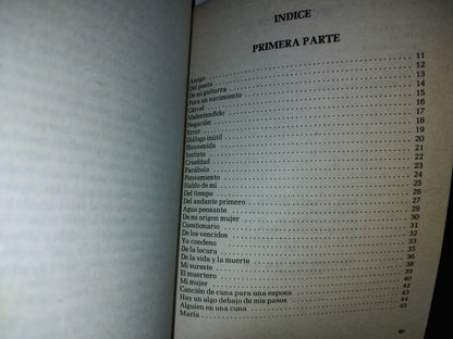 124- Amigos Y Remembranzas - Alberto Ángel ”El Cuervo” - Primera Edición 1975