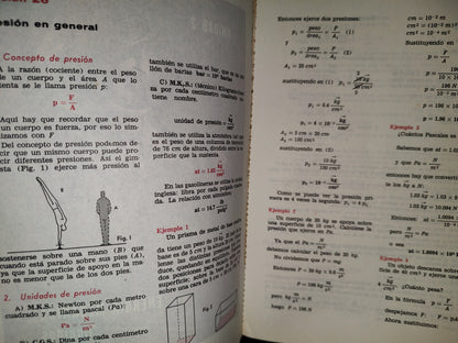 139- Física - González C. De La Torre - 1985