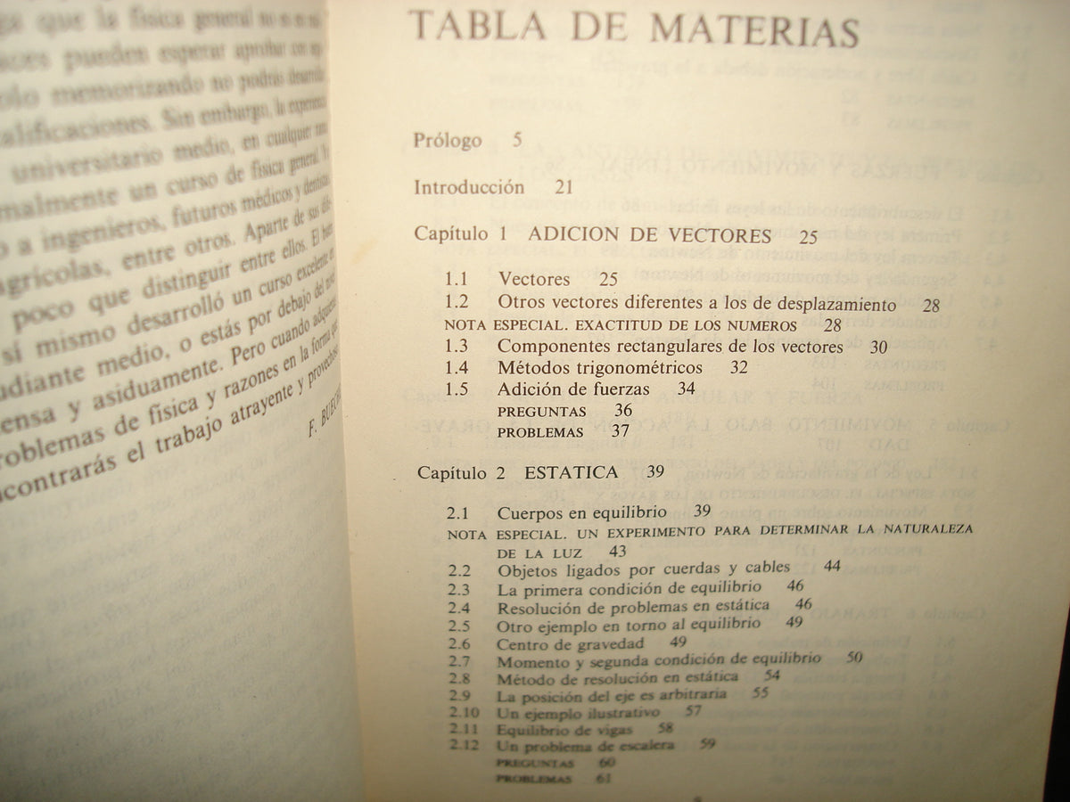 38- Fundamentos De Física - Bueche