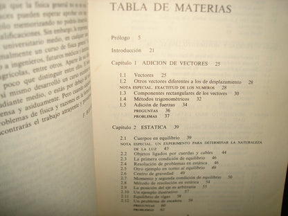 38- Fundamentos De Física - Bueche